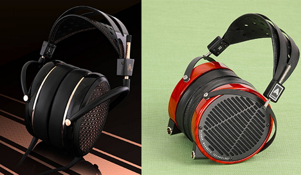 CRBN2 & LCD-2 Padauk