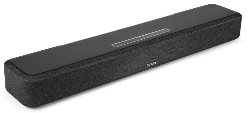 Denon Home 550 Sound Bar StudioL