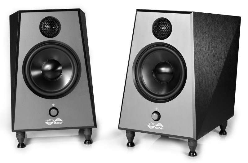 ReProducer Epic 5 pair