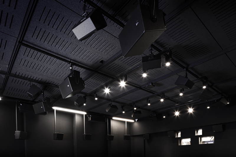 ultra reflex photos ultra reflex 2