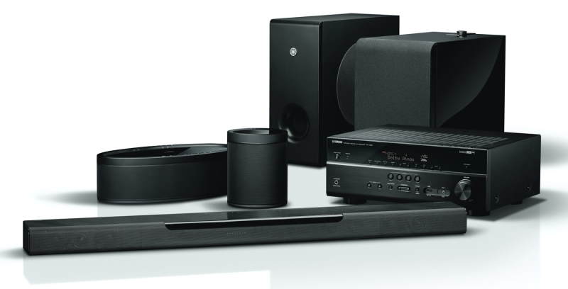 yamaha5Fmusiccast5FgerE4te