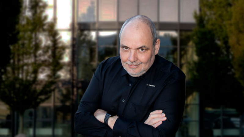 StageTec 210301 Habersaat Robert