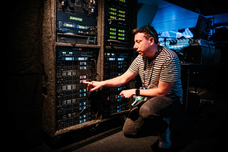 Shure NATHANREINDS ESF 28april HR 15