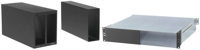 Sonnet DuoModo final