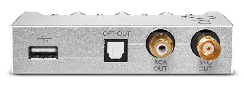 ChordElectronics 2go outputs