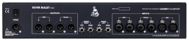 Liftoff SBmk2 back small