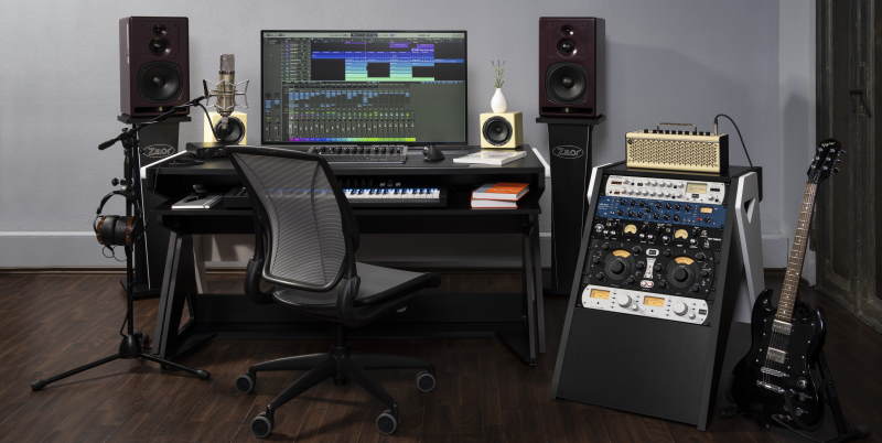 Ergomood Creative Bundles