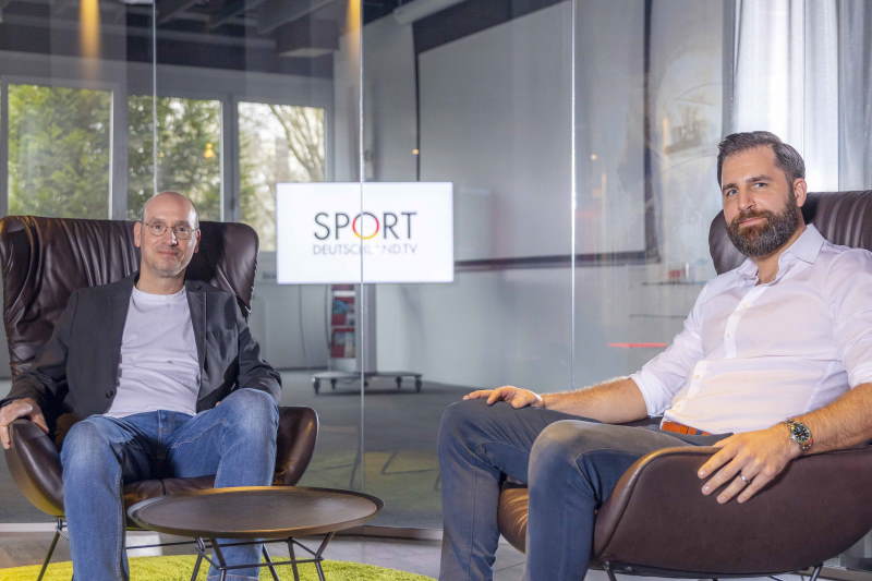 Riedel Sport Deutschland