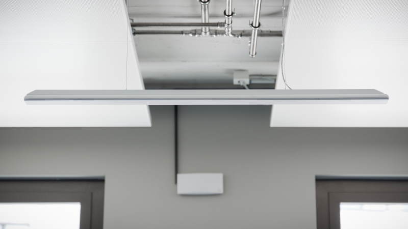 Shure Curvy Campus 02