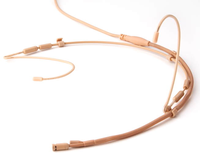 PointSourceAudio CX2 8D