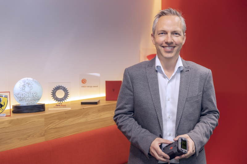 Riedel Lutz Rathmann