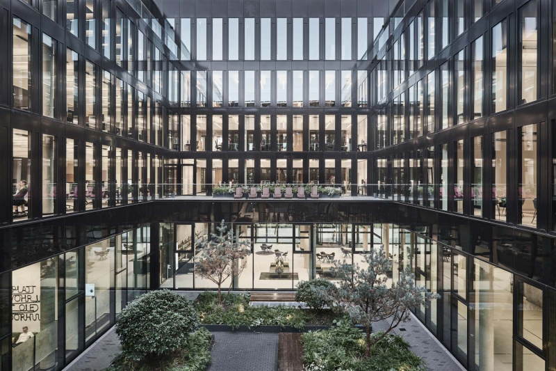 Shure SPARK BRE Gataric Fotografie 02