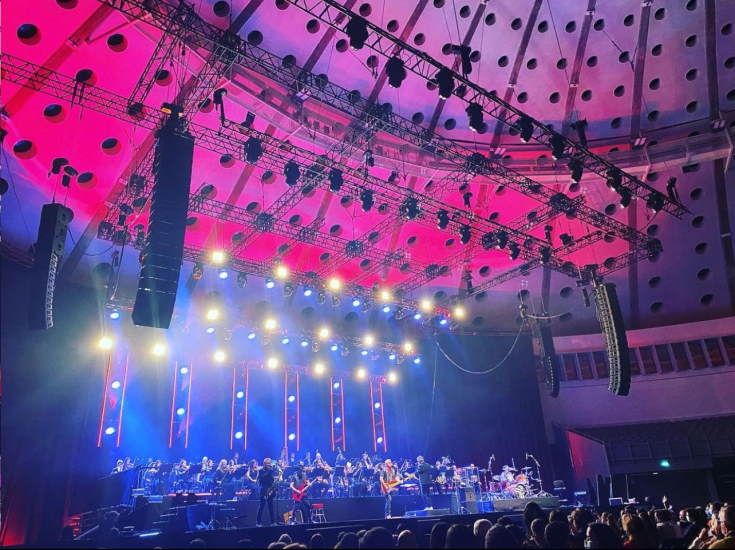 MartinAudio Xutos Pontapes 01