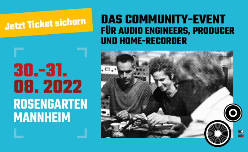 SZ Community 202207 Beitragsbild