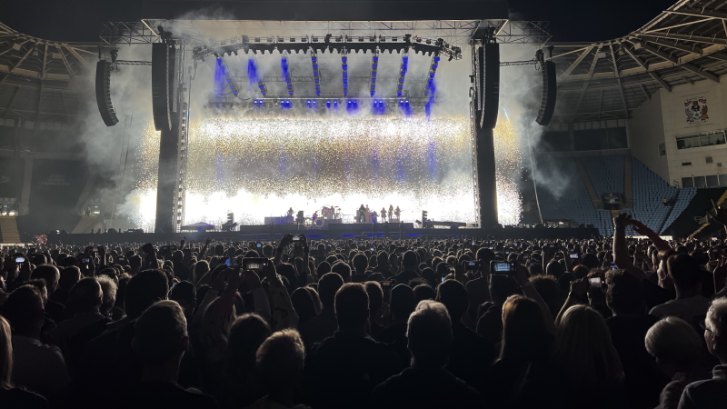 db The Killers 01 c Med Rann