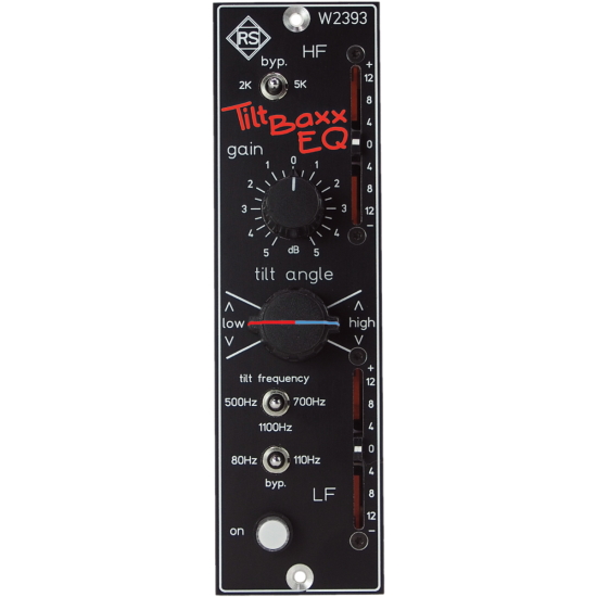 RogerSchult TiltBaxxEQ