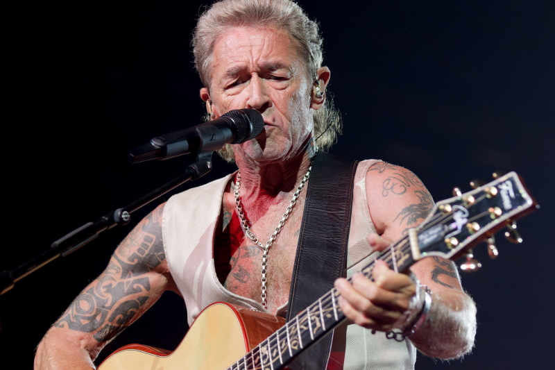 Sennheiser Maffay 01