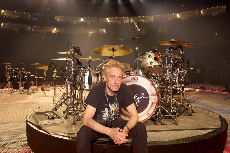 Sennheiser Maffay 07