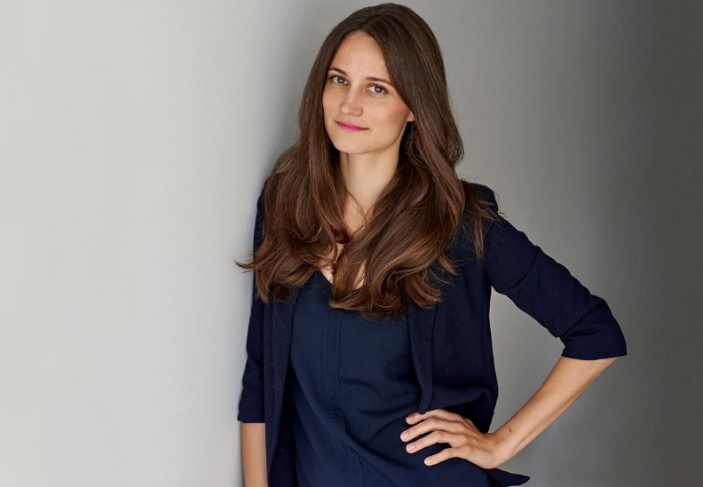 bvft Catherine Lieser