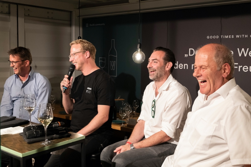 fwd Baden Wuerttemberg