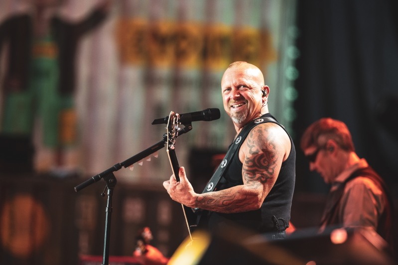 Sennheiser BB Zuerich Goela