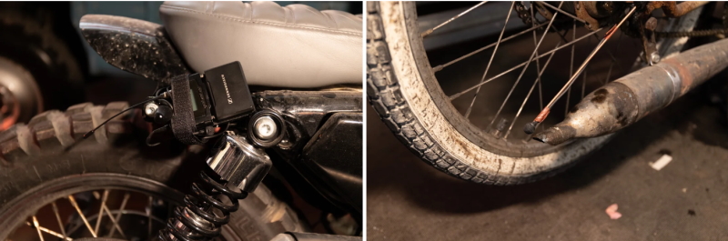 Sennheiser BB Zuerich drahtlos1