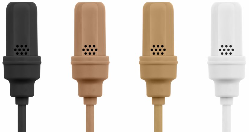 UNIPLEX family short