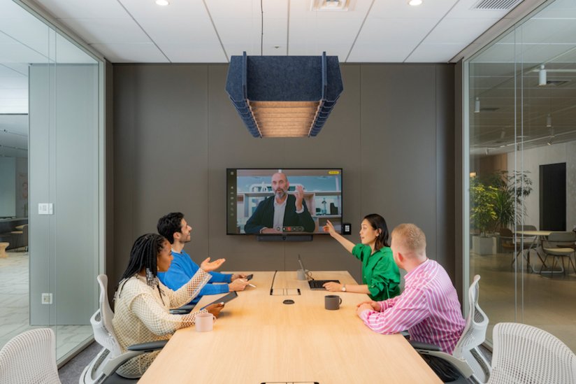 yamaha CS 800 CS-500