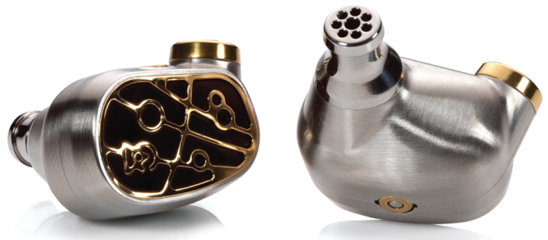 CampfireAudio Solaris SH Border 1