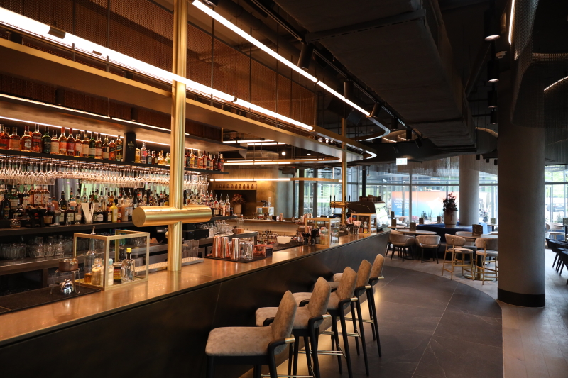 MartinAudio Alchemist 01