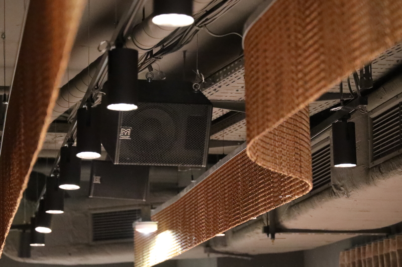 MartinAudio Alchemist 02