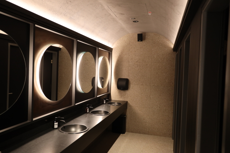 MartinAudio Alchemist 03