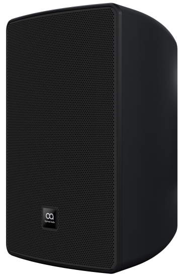 audio technica optimal audio cuboid6 new