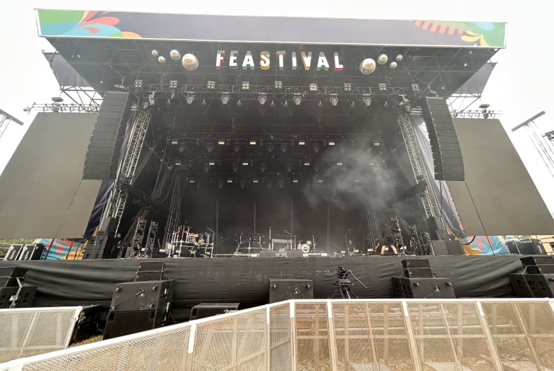 MartinAudio Feastival 02