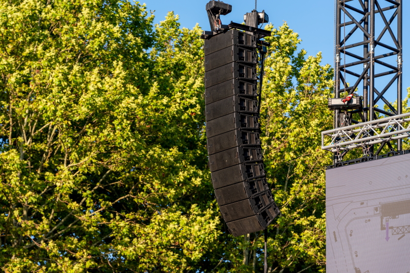 MartinAudio RobbieWilliams c LorenzoMoreni 02