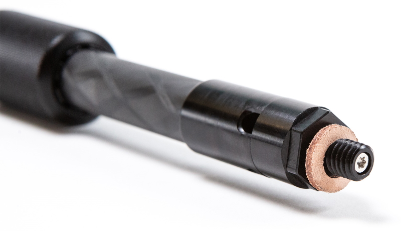 Ambient QuickPoleSlim Mount