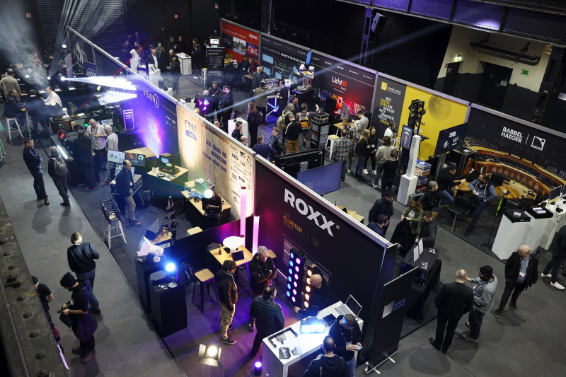 LEaTcon cinex c mhvogel