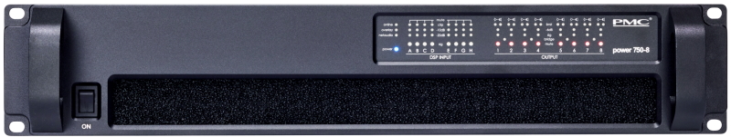 PMC Power750 8 small