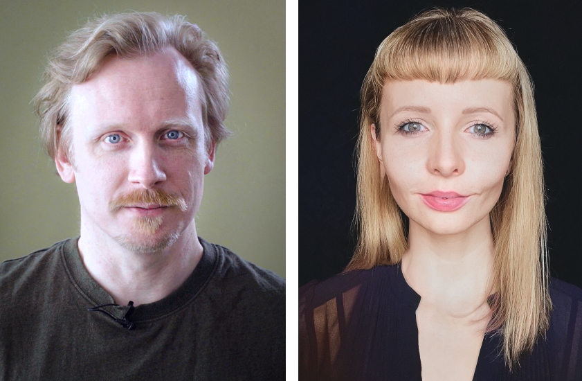 SAE CHRIST PatrickNeudeck JasminKreft