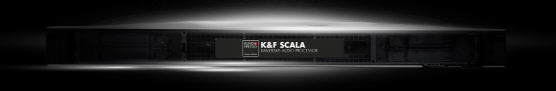 KlingFreitag KF SCALA