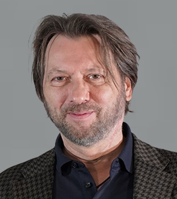 WalterPietsch Montarbo