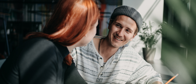 SAE Studienstart2024