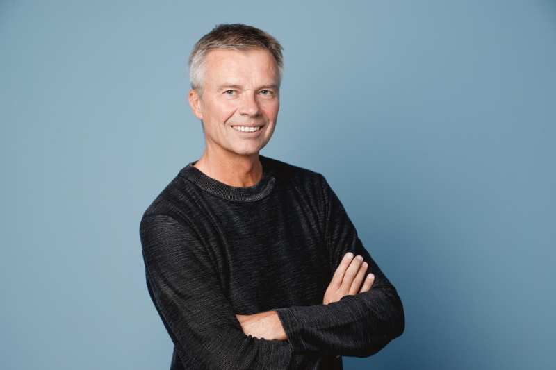 Vision of Sound ChristophDiekmann