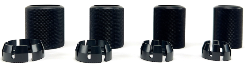 Ambient LockUpgradeKit QuickPole5