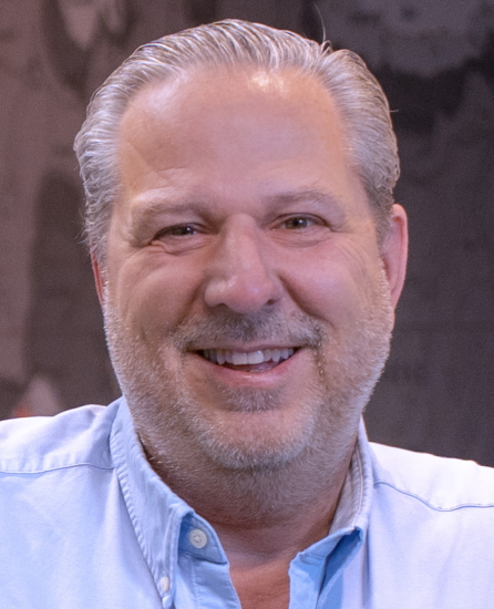 Riedel MichaelMartens