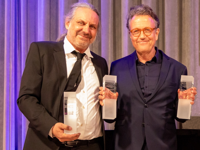 dbaudio pls2024 opus RalfZuleeg NorbertOmmer