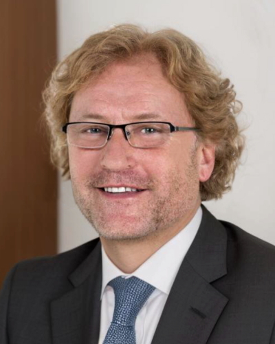 PointSourceAudio Tony Price