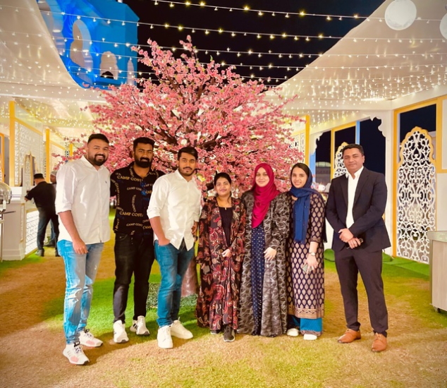 AUDIX SonicElectronics