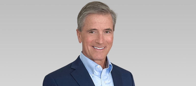 MeyerSound MarkMayfield 2024