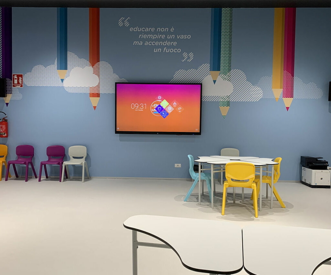 OptimalAudio Genoa 02